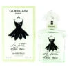 Guerlain 1.6oz La Petite Robe Noire Eau Fraiche Eau De Toilette Spray Women Fragrance -Guerlain Sales 1111003786 RLLZ 1