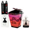 Guerlain Women's La Petite Robe Noir Gift Set 2pc Fragrance -Guerlain Sales 1111023927 RLLZ 1
