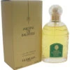Guerlain Women's 3.3oz Jardins De Bagatelle Eau De Parfum Spray Fragrance