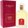 Guerlain Women's 3.4oz Champs Elysees Fragrance -Guerlain Sales 1111052742 RLLZ 1