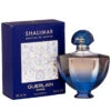 Guerlain 1.6oz Shalimar Souffle Eau De Parfum Spray Women Fragrance -Guerlain Sales 1111091999 RLLZ 1