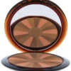 Guerlain Women's 0.3oz 03 Natural Warm Terracotta Light The Healthy Glow Powder Lip & Cheek Makeup -Guerlain Sales 1111109992 RLLZ 1