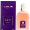 Guerlain 3.3oz L'Instant De Guerlain Eau De Toilette Spray Women Fragrance -Guerlain Sales 1111117116 RLLZ 1