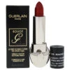 Guerlain 0.12oz #214 Rouge G De Customizable Lipstick Women Lip & Cheek Makeup -Guerlain Sales 1111125360 RLLZ 1