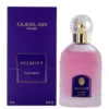 Guerlain 1.6oz Insolence Eau De Toilette Spray Women Fragrance -Guerlain Sales 1111125626 RLLZ 1