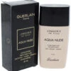 Guerlain 1oz 04N 02N Light Lingerie De Peau Aqua Nude Foundation SPF 20 Women Face & Eye Makeup -Guerlain Sales 1111166750 RLLZ 1