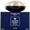 Guerlain 1.6oz Orchidee Imperiale Exceptional Complete Care The Cream Women Moisturizers & Eye Cream -Guerlain Sales 1111167945 RLLZ 1