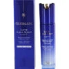 Guerlain 1.7oz Super Aqua Intense Hydration Wrinkle Light Plumper Serum Women Skincare Treatments -Guerlain Sales 1111167954 RLLZ 1