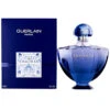 Guerlain 3oz Shalimar Souffle Eau De Parfum Spray Women Fragrance