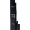 Guerlain 0.01oz #02 Dark The Eyebrow Pencil Women Face & Eye Makeup -Guerlain Sales 1111194328 RLLZ 1
