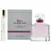 Guerlain Women's Mon Bloom Of Rose 2pc Set Fragrance 1 Guerlain Women's Mon Bloom Of Rose 2pc Set Fragrance -Guerlain Sales 1111284258 RLLZ 1