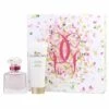 Guerlain Women's Mon Bloom Of Rose 3pc Set Fragrance 1 Guerlain Women's Mon Bloom Of Rose 3pc Set Fragrance -Guerlain Sales 1111284259 RLLZ 1