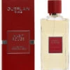 Guerlain Men's 3.4oz Habit Rouge Eau De Parfum Spray Cologne & Aftershave -Guerlain Sales 1111304147 RLLZ 1