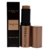 Guerlain 0.3oz #03 Natural Terracotta Stick Foundation Women Face & Eye Makeup -Guerlain Sales 1111318107 RLLZ 1