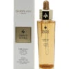 Guerlain 1.6oz Abeille Royale Youth Watery Oil Women Skincare Treatments -Guerlain Sales 1111360677 RLLZ 1
