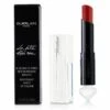 Guerlain 0.09oz 041 Sun Twin La Petite Robe Noire Deliciously Shiny Lip Colour Women Lip & Cheek Makeup -Guerlain Sales 1111379764 RLLZ 1