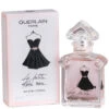 Guerlain 1oz La Petite Robe Noir Eau De Toilette Spray Women Fragrance -Guerlain Sales 1111401597 RLLZ 1