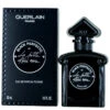 Guerlain 1oz La Petite Robe Noir Black Perfecto Florale Eau De Parfum Spray Women Fragrance 1 Guerlain 1oz La Petite Robe Noir Black Perfecto Florale Eau De Parfum Spray Women Fragrance -Guerlain Sales 1111401634 RLLZ 1