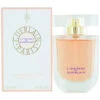 Guerlain 1.6oz L'Instant De Guerlain Eau De Toilette Spray Women Fragrance 2 Guerlain 1.6oz L'Instant De Guerlain Eau De Toilette Spray Women Fragrance -Guerlain Sales 1111401701 RLLZ 1