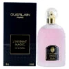 Guerlain 3.3oz L'Instant Magic Eau De Parfum Spray Women Fragrance 1 Guerlain 3.3oz L'Instant Magic Eau De Parfum Spray Women Fragrance -Guerlain Sales 1111401703 RLLZ 1