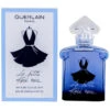 Guerlain 1.6oz La Petite Robe Noire Intense Eau De Parfum Spray Women Fragrance 2 Guerlain 1.6oz La Petite Robe Noire Intense Eau De Parfum Spray Women Fragrance -Guerlain Sales 1111401745 RLLZ 1