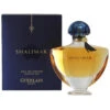 Guerlain 3oz Shalimar Eau De Parfum Spray Women Fragrance
