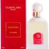 Guerlain 1.6oz Samsara Eau De Parfum Spray Women Fragrance -Guerlain Sales 1111401789 RLLZ 1