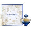 Guerlain 2pc Shalimar Souffle Gift Set Women Fragrance 1 Guerlain 2pc Shalimar Souffle Gift Set Women Fragrance -Guerlain Sales 1111401821 RLLZ 1