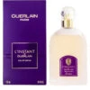 Guerlain 3.3oz L'Instant De Guerlain Eau De Parfum Spray Women Fragrance -Guerlain Sales 1111401823 RLLZ 1
