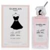 Guerlain Women's 3.3oz La Petite Robe Noire Ma Robe My Cocktail Dress EDT Refill Fragrance -Guerlain Sales 1111455161 RLLZ 1