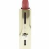 Guerlain 0.12oz Rouge Automatique Long-Lasting Lipstick - 146 Cruel Gardenia Women Lip & Cheek Makeup -Guerlain Sales 1111461802 RLLZ 1