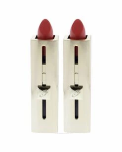 Guerlain 0.12oz Shine Automatique Hydrating Lip Shine - 240 Pamplelune Women Makeup Sets