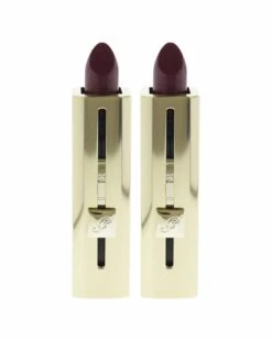 Guerlain 0.12oz Shine Automatique Hydrating Lip Shine - 265 Pao Rosa Women Makeup Sets