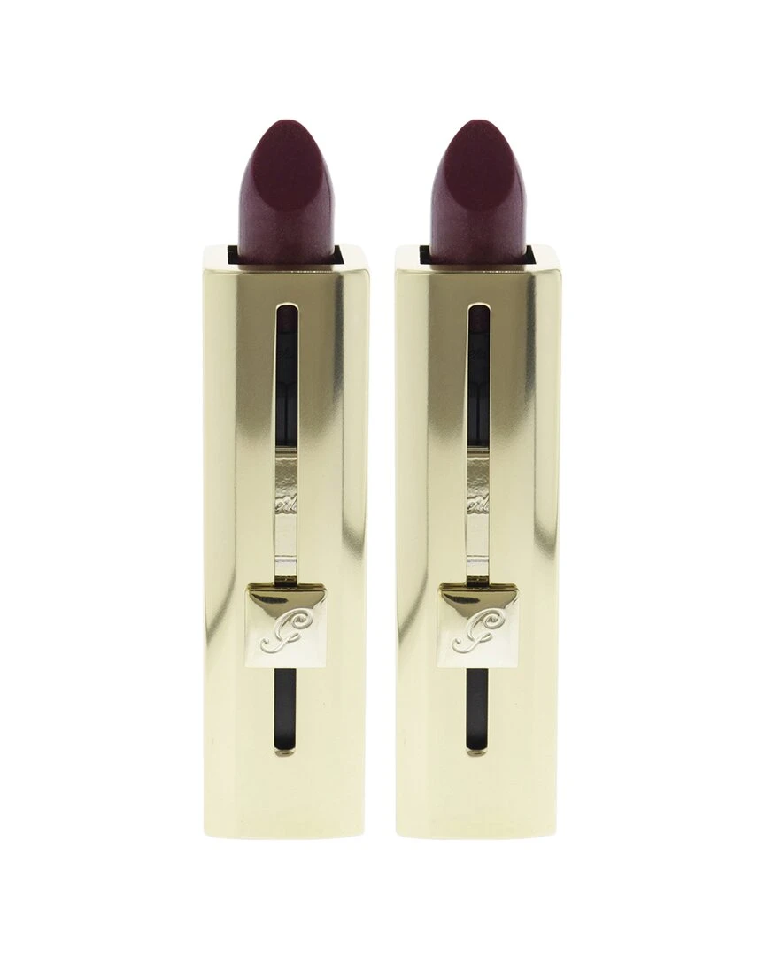 Guerlain 0.12oz Shine Automatique Hydrating Lip Shine - 265 Pao Rosa Women Makeup Sets 3 Guerlain 0.12oz Shine Automatique Hydrating Lip Shine - 265 Pao Rosa Women Makeup Sets