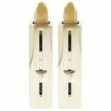 Guerlain 0.12oz Rouge Automatique Long-Lasting Lip Colour - #603 Yellow It- Stick Women Makeup Sets -Guerlain Sales 1111479231 RLLZ 1