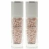 Guerlain 1oz Meteorites Base Perfecting Pearls Women Face & Eye Makeup -Guerlain Sales 1111479238 RLLZ 1