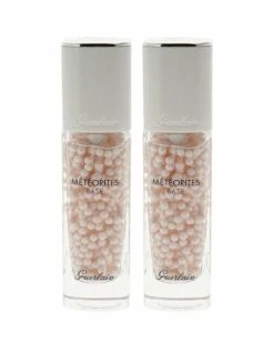 Guerlain 1oz Meteorites Base Perfecting Pearls Women Face & Eye Makeup
