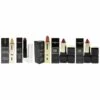 Guerlain 5pc Lip Color Set Women Makeup Sets -Guerlain Sales 1111489022 RLLZ 1