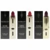 Guerlain 3pc Shine Automatique Hydrating Lip Shine Set Women Makeup Sets -Guerlain Sales 1111489023 RLLZ 1