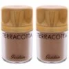 Guerlain 0.7oz Terracotta Touch Loose Powder On-The-Go - #03 Deep Women Face & Eye Makeup 2 Guerlain 0.7oz Terracotta Touch Loose Powder On-The-Go - #03 Deep Women Face & Eye Makeup -Guerlain Sales 1111489064 RLLZ 1