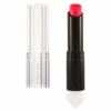 Guerlain 0.09oz 040 Coral Collar La Petite Robe Noire Deliciously Shiny Lip Colour Women Lip & Cheek Makeup 1 Guerlain 0.09oz 040 Coral Collar La Petite Robe Noire Deliciously Shiny Lip Colour Women Lip & Cheek Makeup -Guerlain Sales 1111494685 RLLZ 1