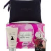 Guerlain La Petite Robe Noir Gift Set 3pc Women Fragrance 1 Guerlain La Petite Robe Noir Gift Set 3pc Women Fragrance -Guerlain Sales 1111502427 RLLZ 1