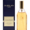 Guerlain Women's 1.7oz Shalimar Refill Eau De Parfum Spray Fragrance -Guerlain Sales 1111545955 RLLZ 1