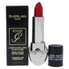 Guerlain 0.12oz #22 Rouge G De Customizable Lipstick Women Lip & Cheek Makeup -Guerlain Sales 1111559748 RLLZ 1