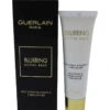 Guerlain 1oz Blurring Active Base Women Face & Eye Makeup 1 Guerlain 1oz Blurring Active Base Women Face & Eye Makeup -Guerlain Sales 1111599409 RLLZ 1