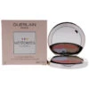Guerlain 0.28oz #3 Medium Meteorites Compact Blotting & Lighting Women Face & Eye Makeup 2 Guerlain 0.28oz #3 Medium Meteorites Compact Blotting & Lighting Women Face & Eye Makeup -Guerlain Sales 1111599414 RLLZ 1
