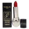 Guerlain 0.12oz #28 Rouge G De Customizable Lipstick Women Lip & Cheek Makeup -Guerlain Sales 1111599420 RLLZ 1