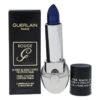 Guerlain 0.12oz #333 Rouge G De Customizable Lipstick Women Lip & Cheek Makeup -Guerlain Sales 1111599421 RLLZ 1