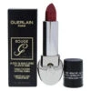 Guerlain 0.12oz #65 Rouge G De Customizable Lipstick Women Lip & Cheek Makeup 1 Guerlain 0.12oz #65 Rouge G De Customizable Lipstick Women Lip & Cheek Makeup -Guerlain Sales 1111599423 RLLZ 1