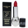 Guerlain 0.12oz #71 Rouge G De Customizable Lipstick Women Lip & Cheek Makeup -Guerlain Sales 1111599425 RLLZ 1